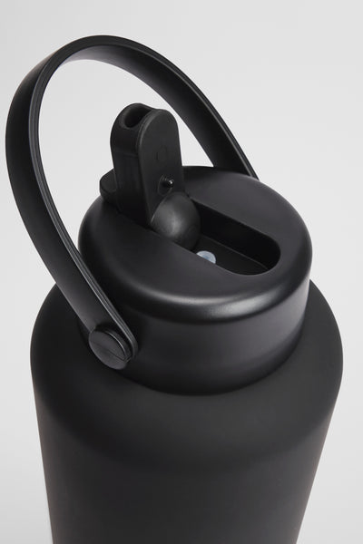 Rein Drink Bottle