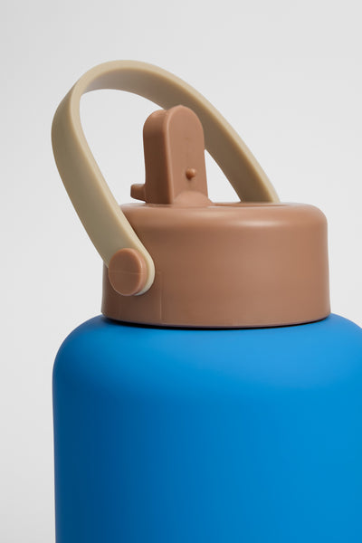 Rein Drink Bottle