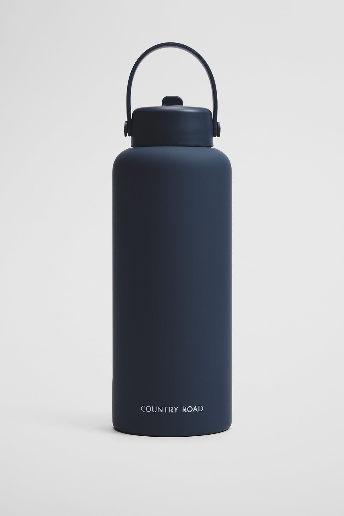Rein Drink Bottle