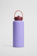 Rein Drink Bottle