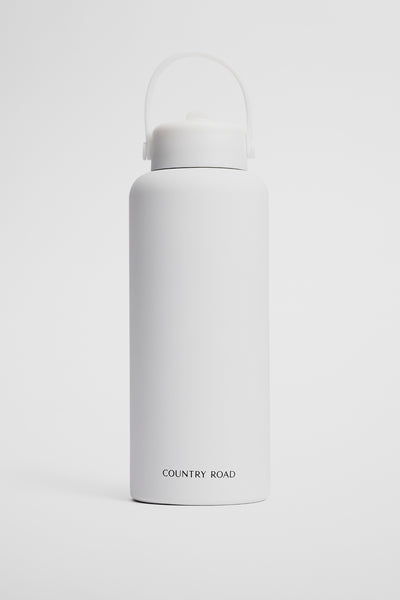 Rein Drink Bottle