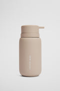 Alora Soap Pump