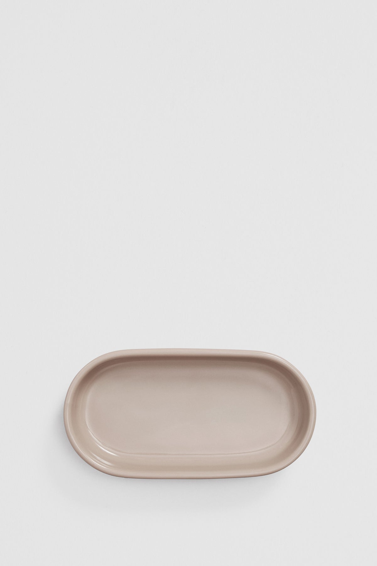 Alora Tray