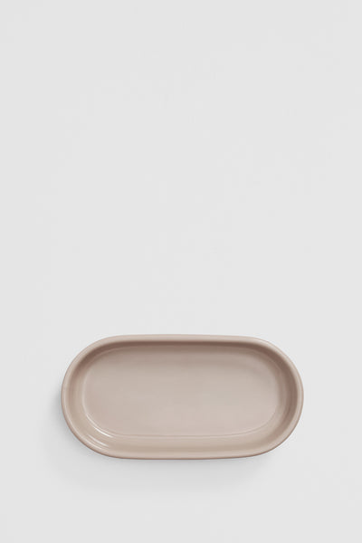 Alora Tray