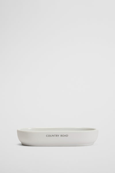 Alora Tray