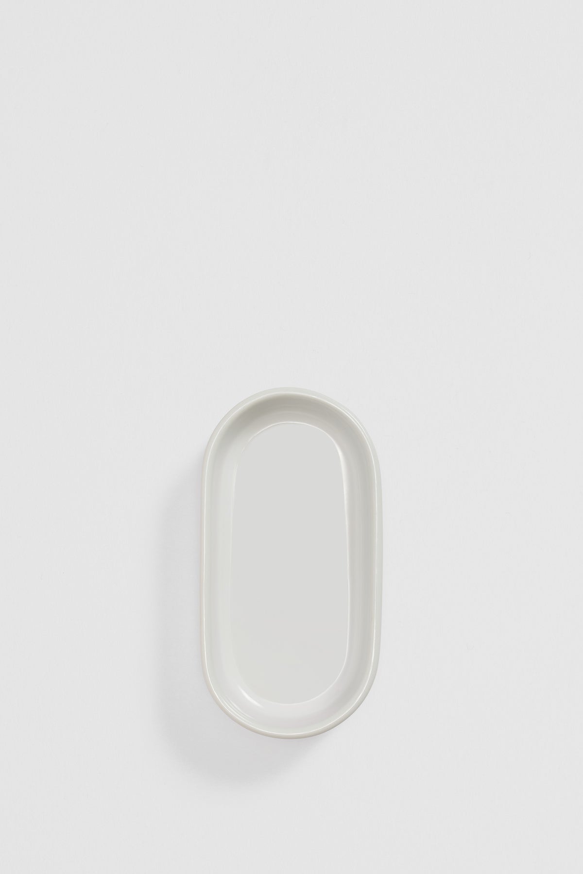 Alora Tray
