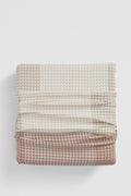 Penny Super King Quilt Cover