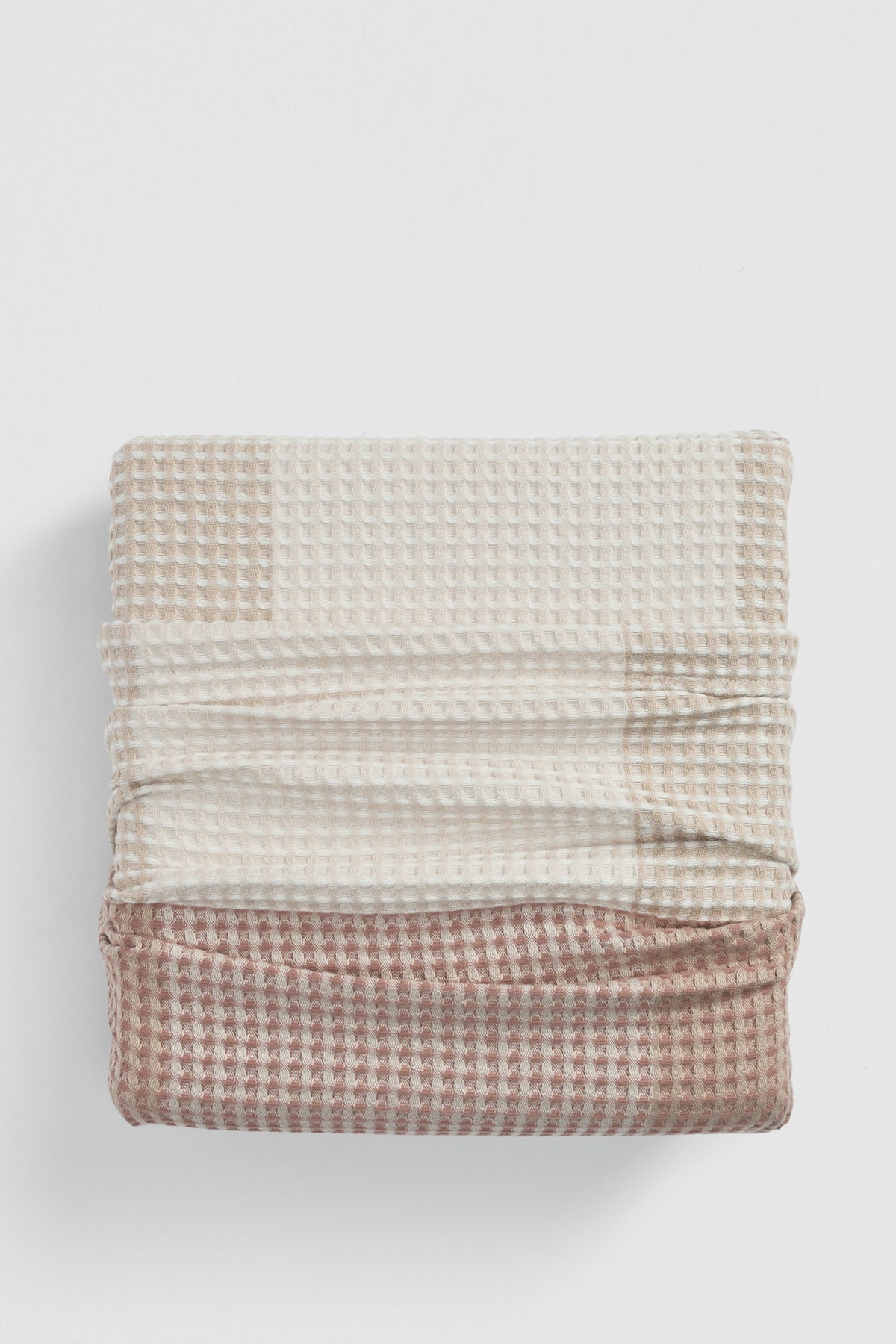 Penny Super King Quilt Cover