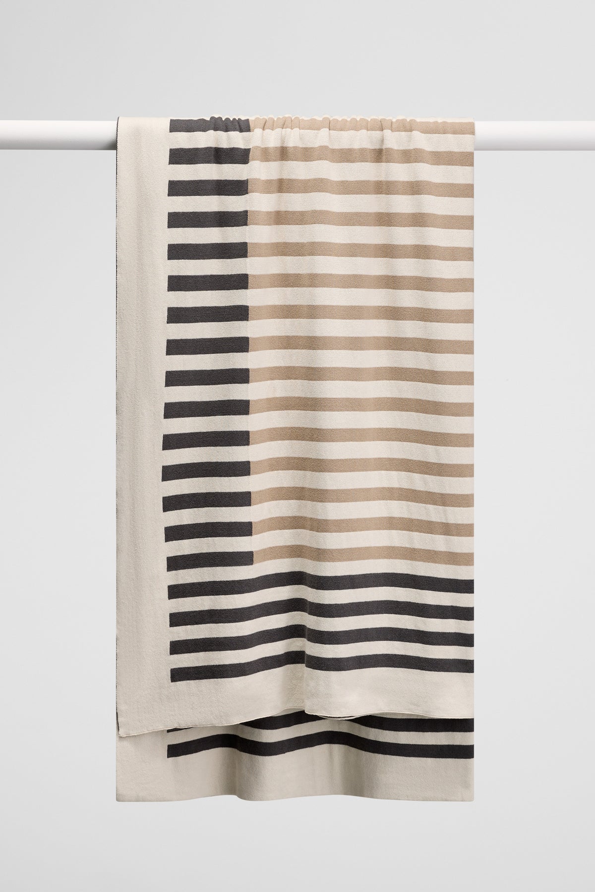 Ravi Cotton Throw