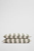 Harlow Standard Pillowcase Pair