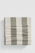 Harlow Queen Quilt Cover