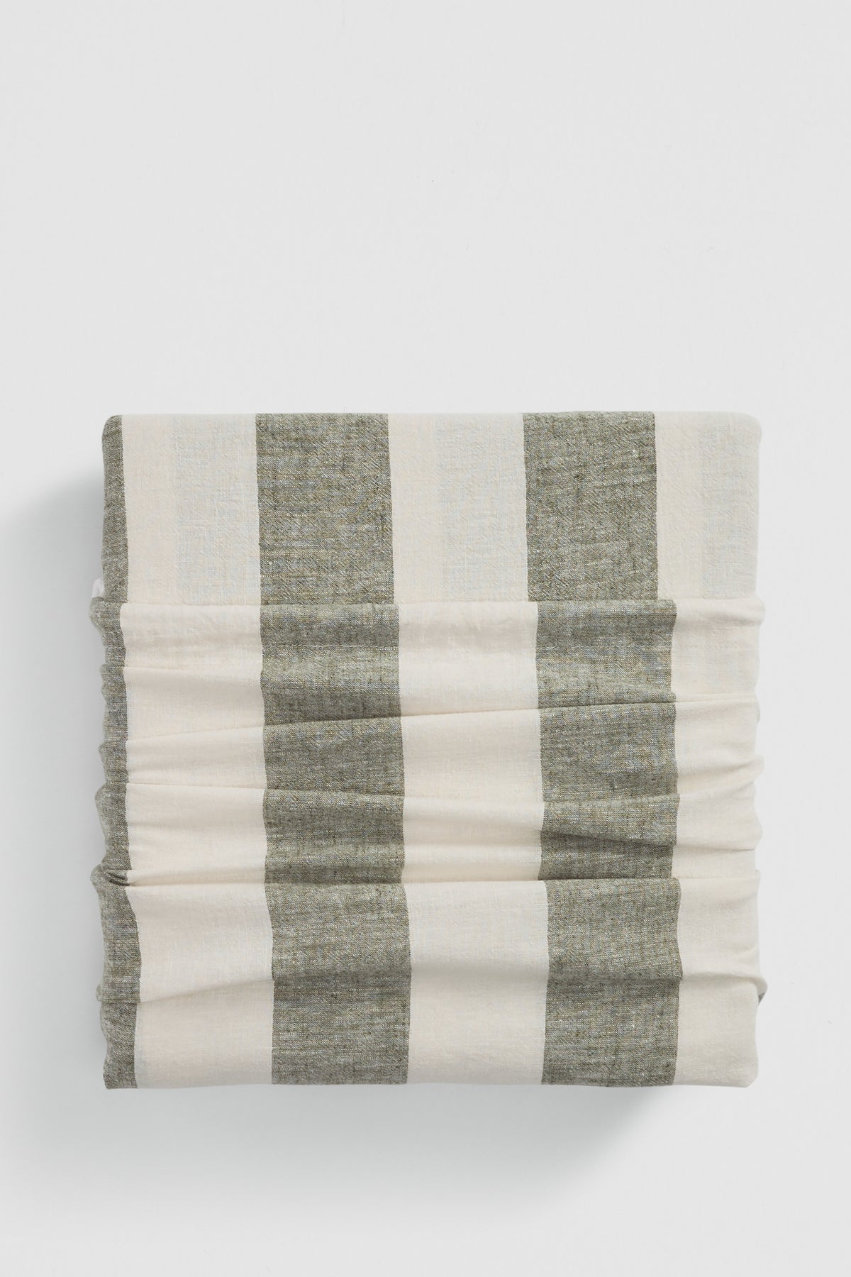 Harlow Queen Quilt Cover