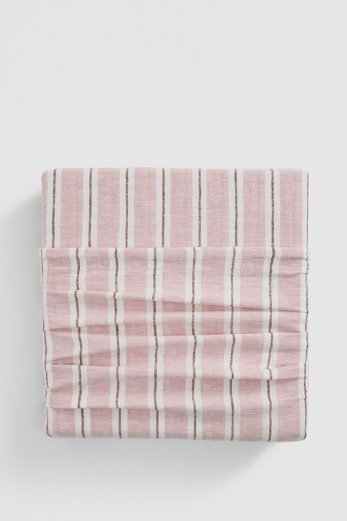 Miri Queen Quilt Cover