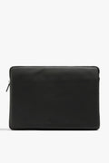 Laptop Zip Pouch
