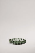 Ernis Small Glass Tray
