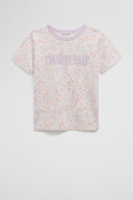 Cotton Heritage T-Shirt