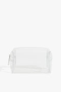 Daily Cosmetic Bag