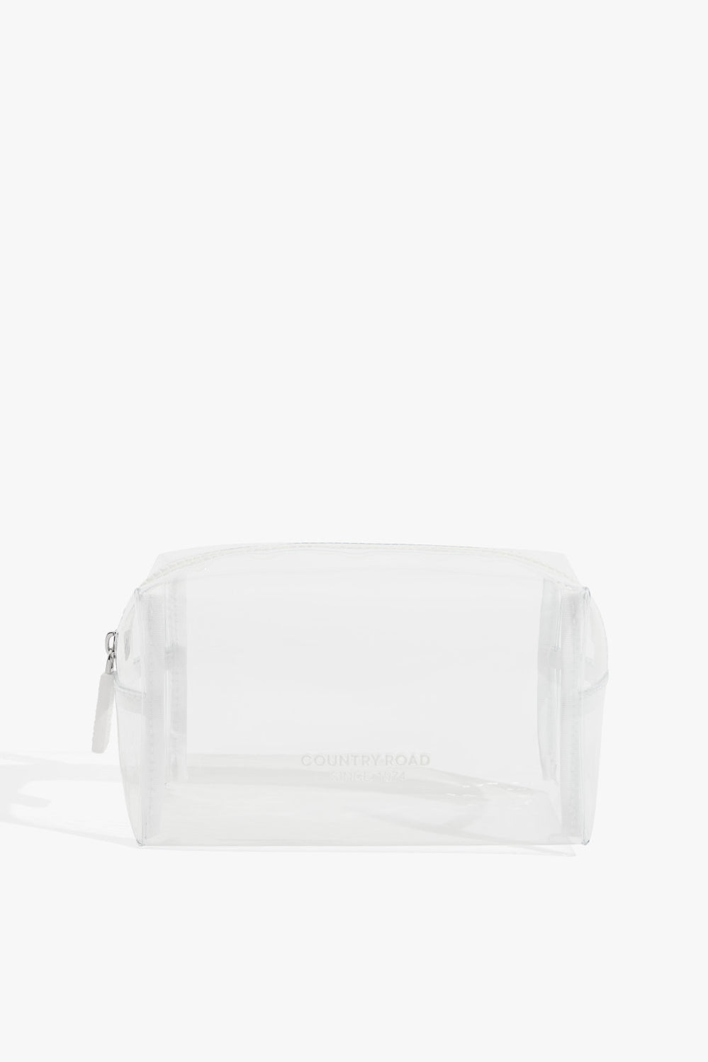 Daily Cosmetic Bag