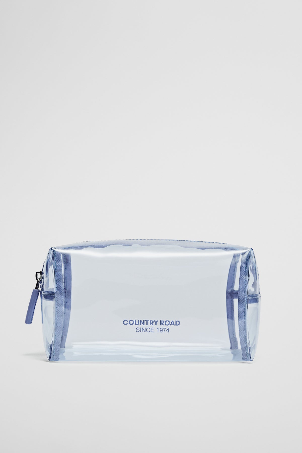 Daily Cosmetic Bag