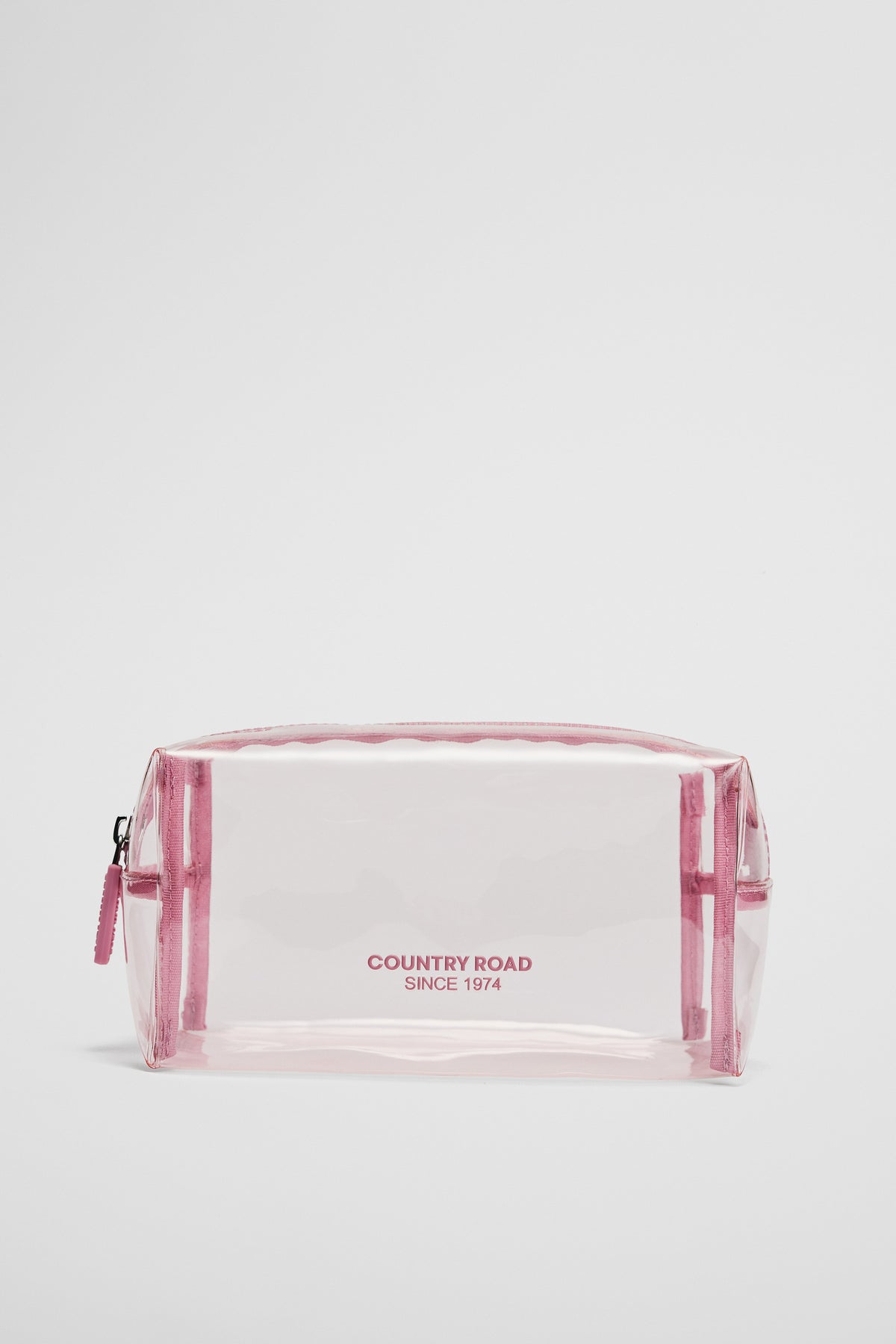 Daily Cosmetic Bag