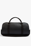 Coated Logo Tote