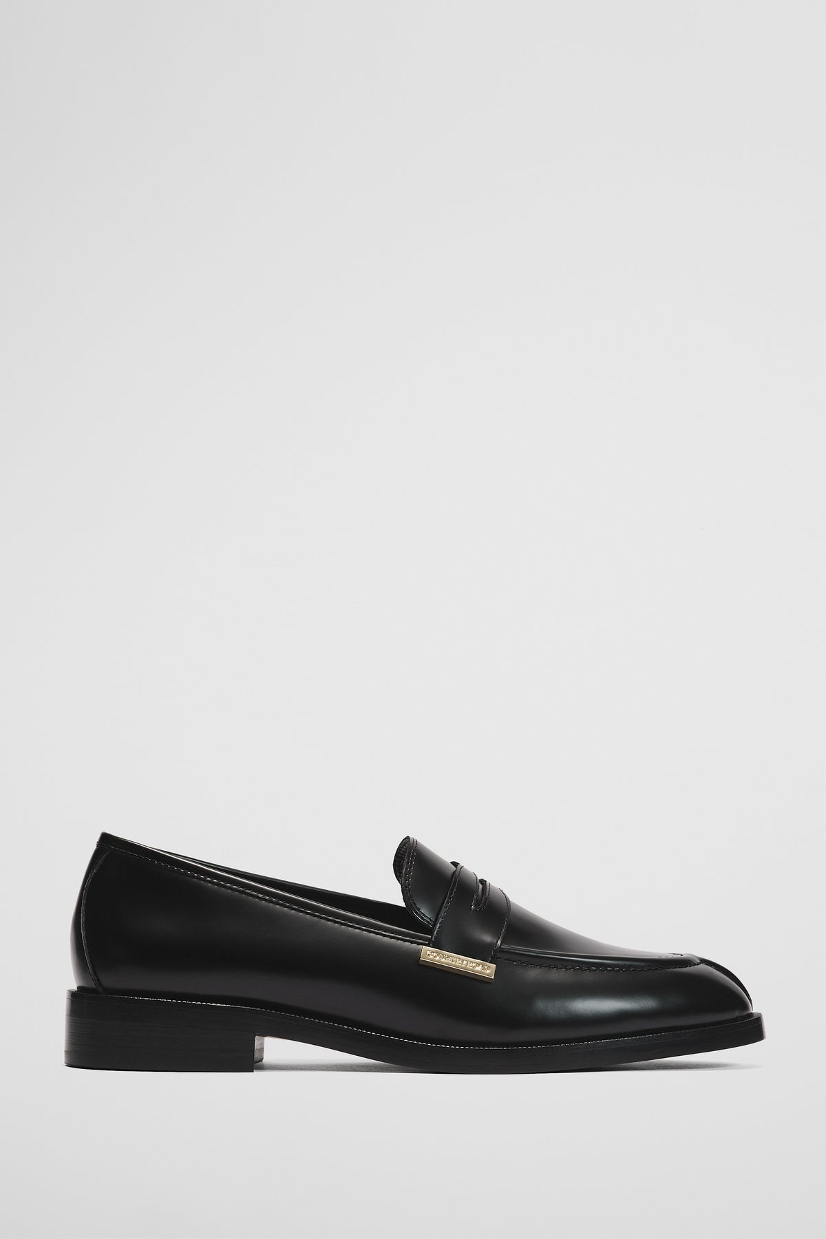 Laine Loafer