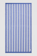 Valencia Australian Cotton Beach Towel