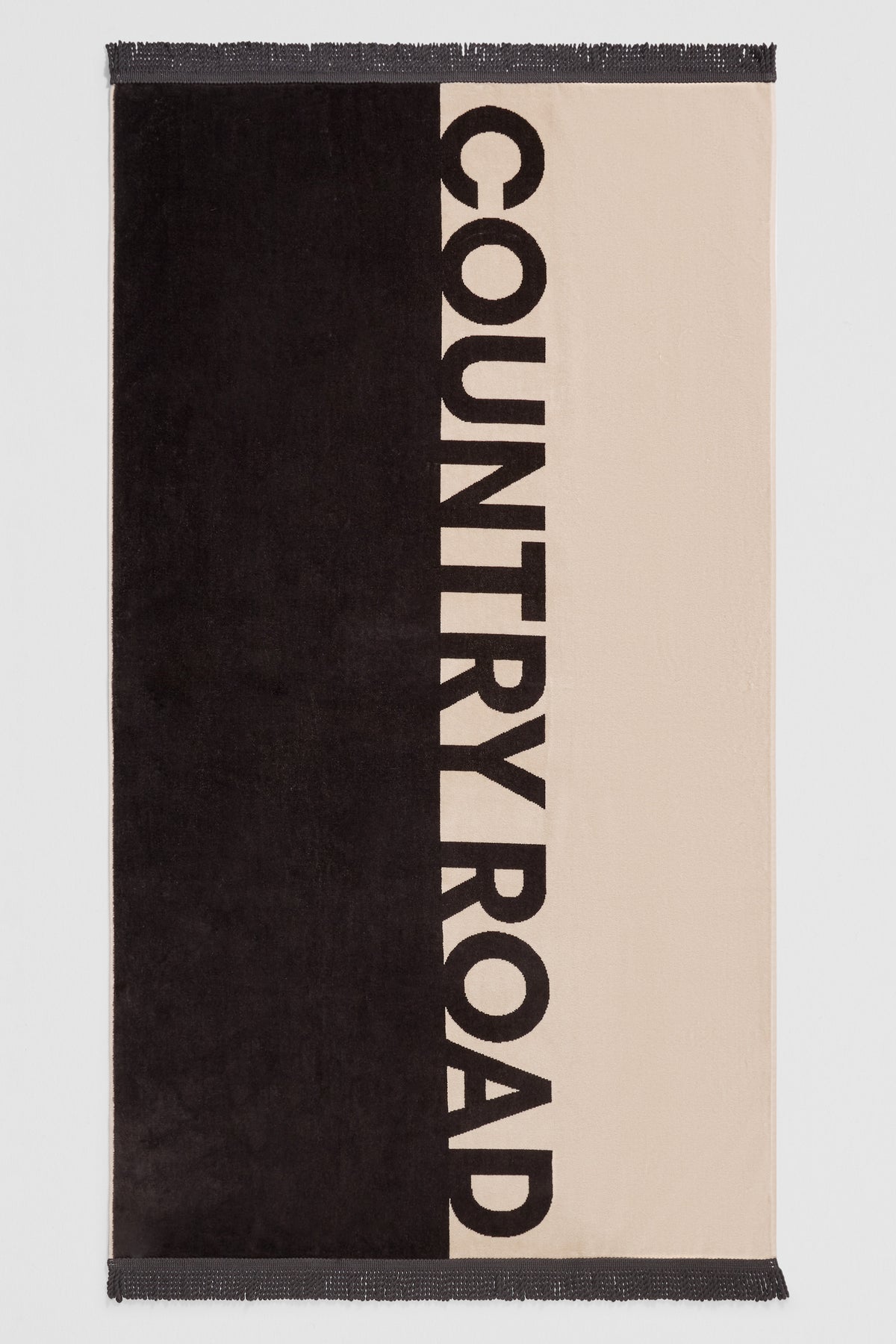 Kos Australian Cotton Beach Towel