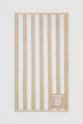 Archive Australian Cotton Small Beach Towel