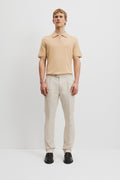 Cotton Twill Pant