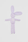 Cotton Rib Bunny
