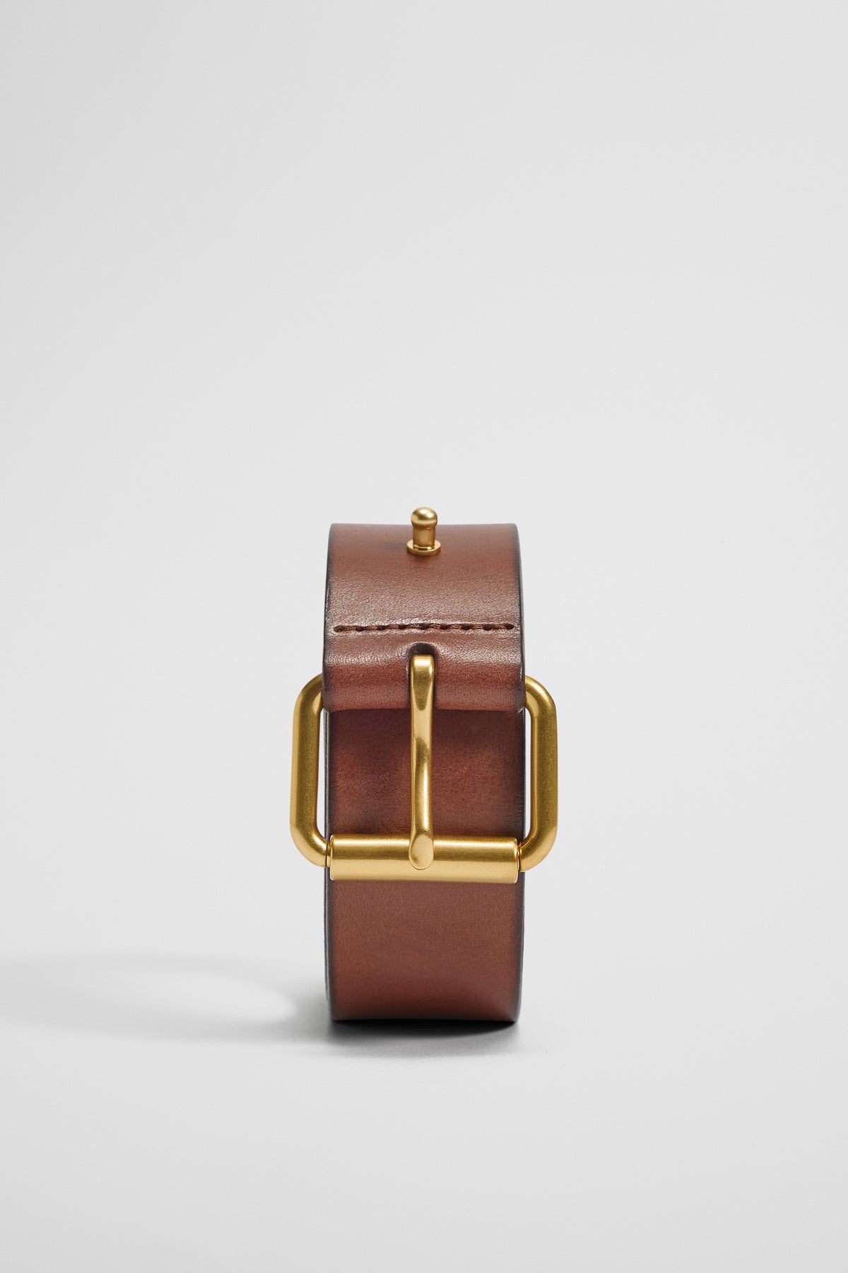 Utility Belt