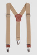 Suspender