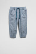 Railroad Pant