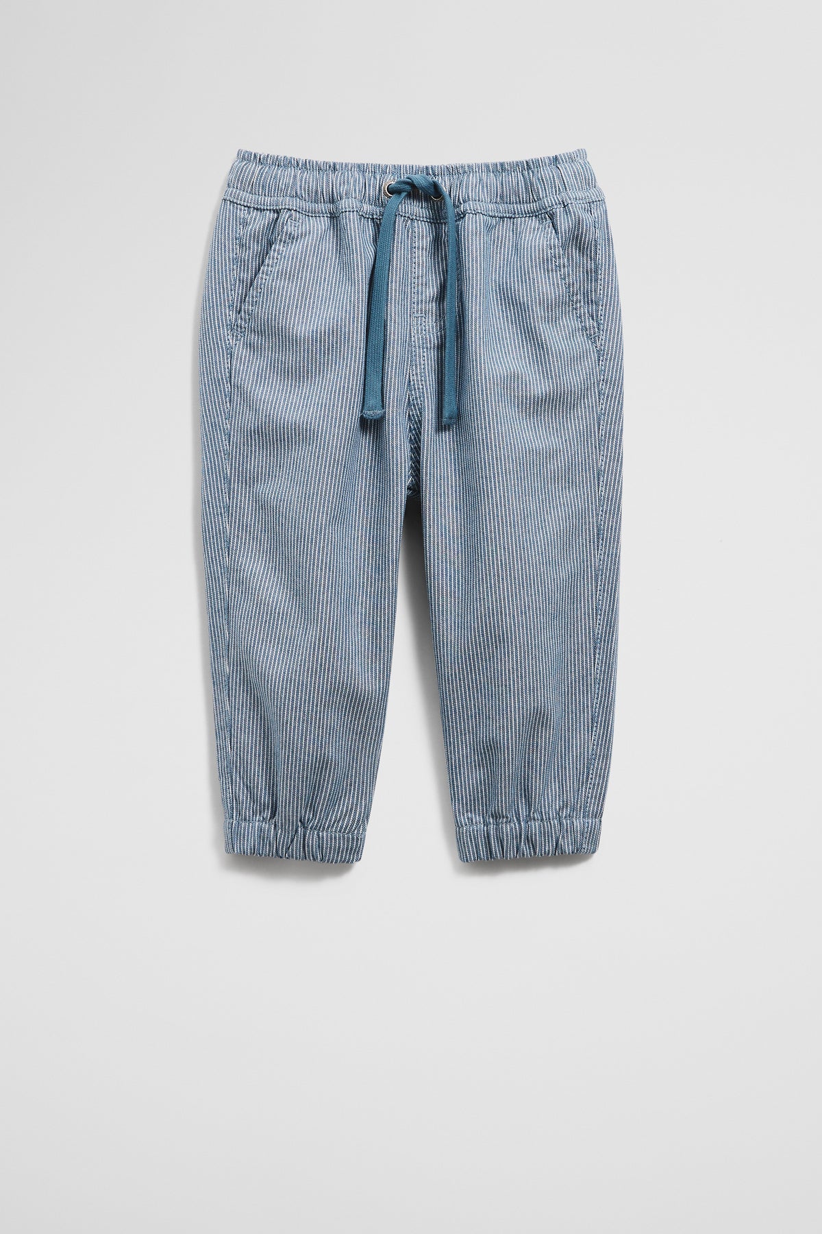 Railroad Pant