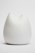 Ari Large Porcelain Vase