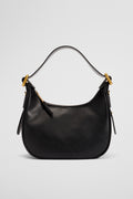 Top Handle Hobo Sling
