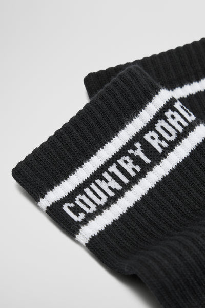 Australian Cotton Blend Cr Sport Crew Sock
