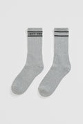 Australian Cotton Blend Cr Sport Crew Sock