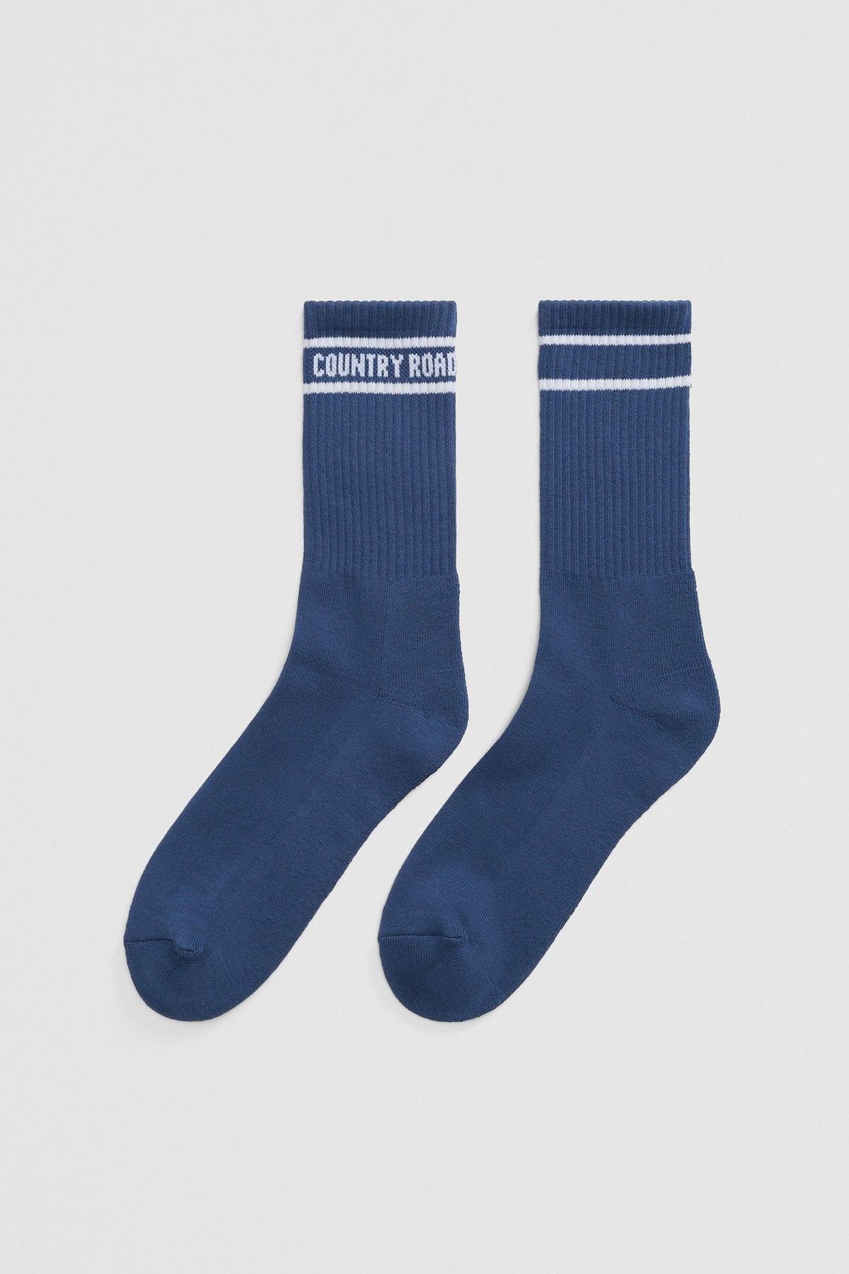 Australian Cotton Blend Cr Sport Crew Sock
