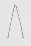Chain Strap