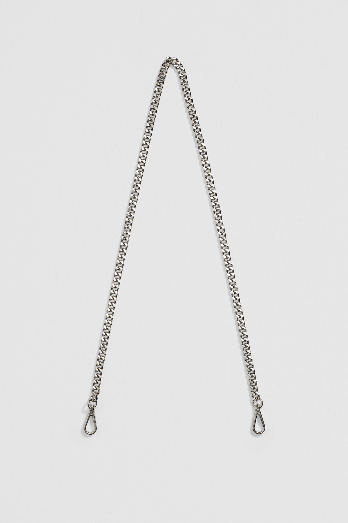 Chain Strap