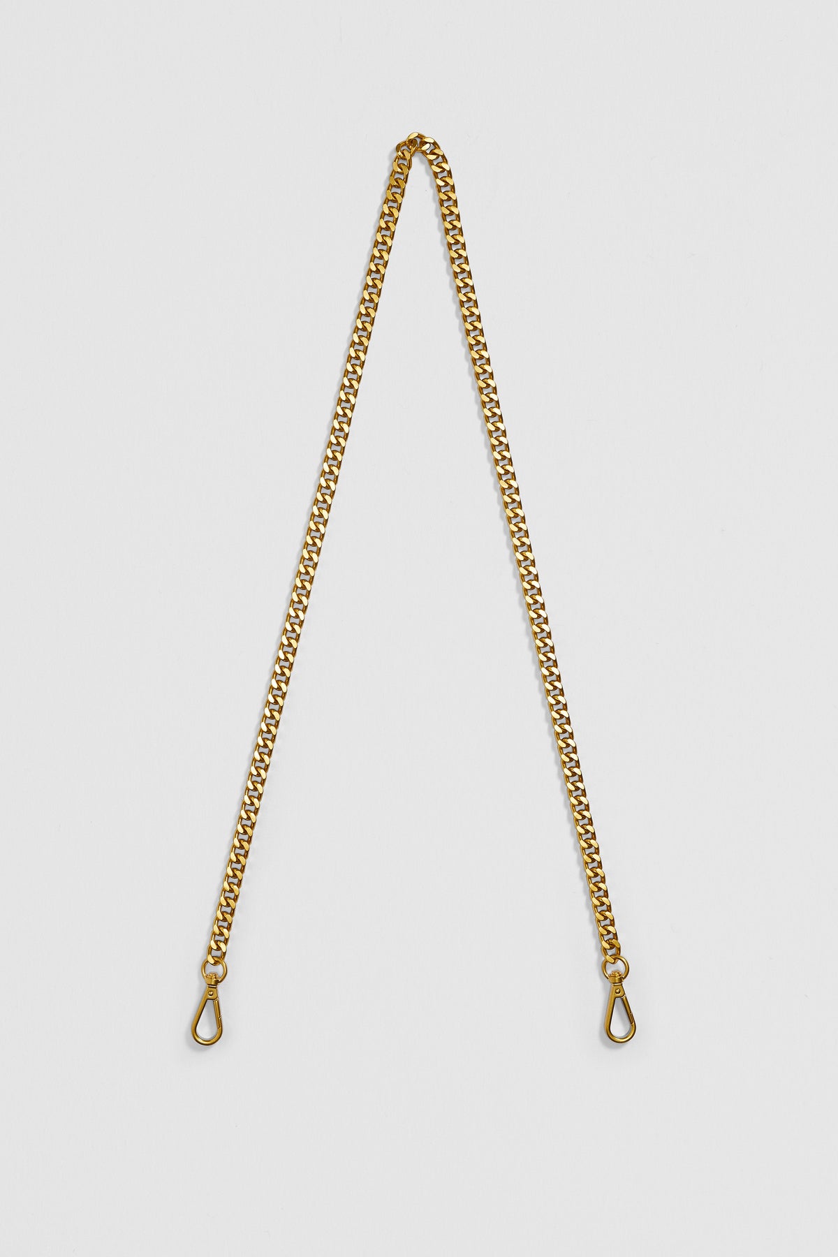 Chain Strap