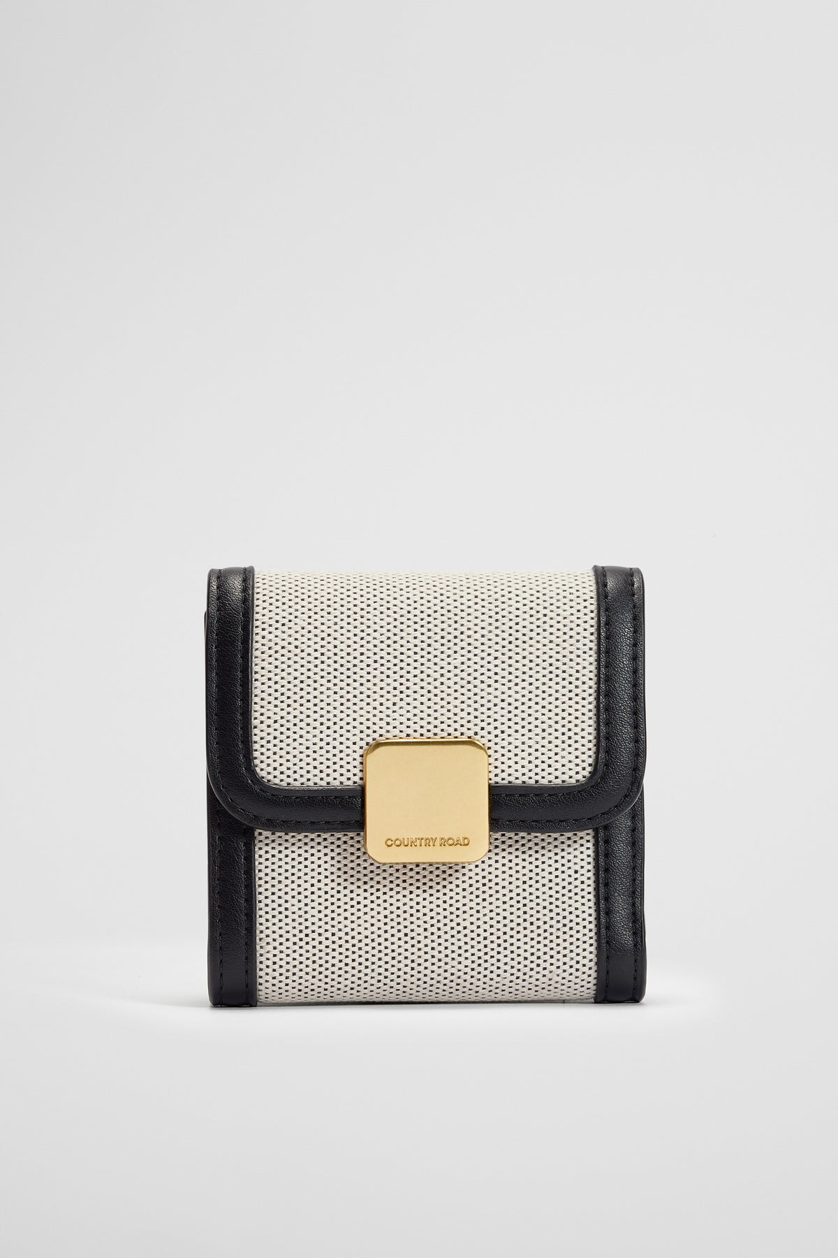 Canvas Wallet