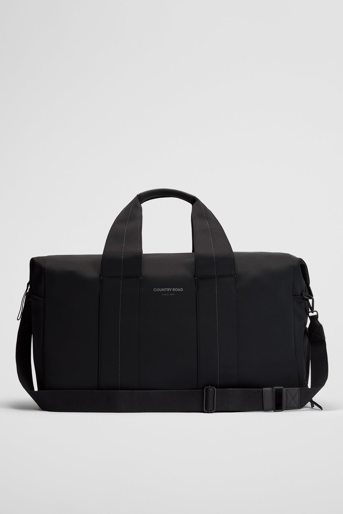 Large Weekender