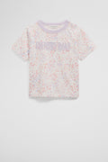 Cotton Heritage T-Shirt