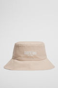 Reversible Bucket Hat