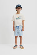 Check Short