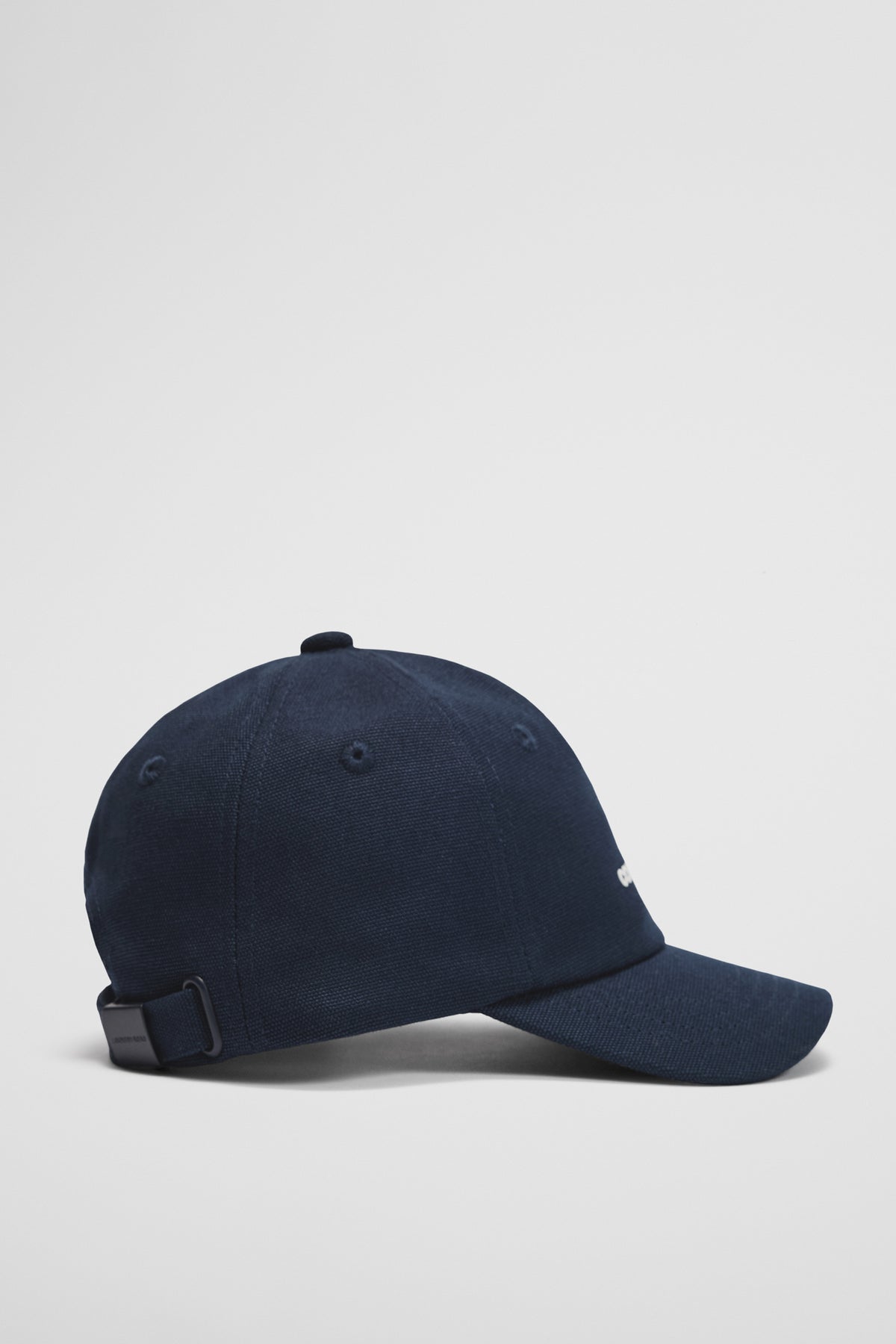 Baby CR Modern Cap
