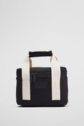 Bay Small Cooler Bag